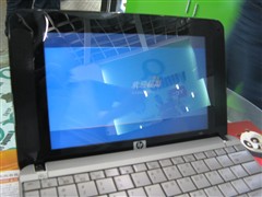 ������EPC����&nbsp;����UMPC�������5999