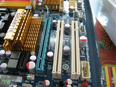 ���ȶ��߹��Ԫ&nbsp;����780G��������799