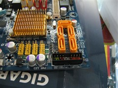 ���ȶ��߹��Ԫ&nbsp;����780G��������799