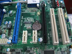 �����ֻ�����ֻ599Ԫ���߲ʺ�P43����