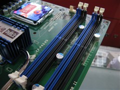 �����ֻ�����ֻ599Ԫ���߲ʺ�P43����