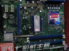 �����ֻ�����ֻ599Ԫ���߲ʺ�P43����