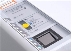 �״ε���1ǧԪ��������Ƭһ���C4388