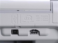�״ε���1ǧԪ��������Ƭһ���C4388