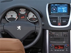 ���������ж�ǿ��&nbsp;����S5080ȫ������