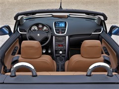 ���������ж�ǿ��&nbsp;����S5080ȫ������