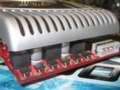 ��ѹATI�����棡96GT������ܽ�731Ԫ