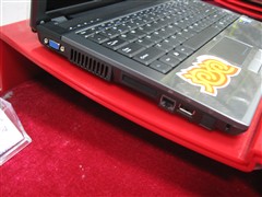 促销降价送赠品！44周笔记本行情精选