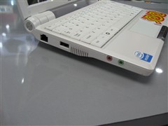 �۸����2999Ԫ&nbsp;��˶EeePC����Я����
