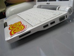 �۸����2999Ԫ&nbsp;��˶EeePC����Я����