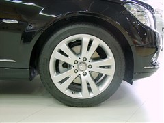 ��ɫ��С��ʹ���ܴ�IF-500C����328Ԫ