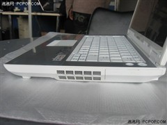 ��ϵ13��С�ױ�!����Q70��ͱ���5670