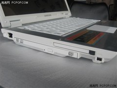 ��ϵ13��С�ױ�!����Q70��ͱ���5670
