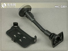 ���ܵ���&nbsp;����������&nbsp;HKC&nbsp;G801����