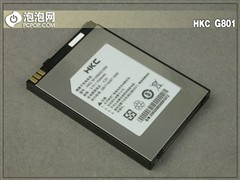 ���ܵ���&nbsp;����������&nbsp;HKC&nbsp;G801����