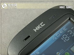 ���ܵ���&nbsp;����������&nbsp;HKC&nbsp;G801����