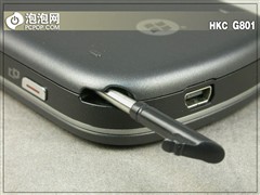 ���ܵ���&nbsp;����������&nbsp;HKC&nbsp;G801����