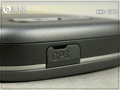 ���ܵ���&nbsp;����������&nbsp;HKC&nbsp;G801����
