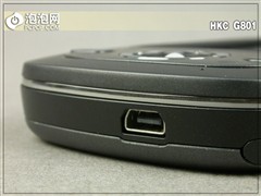 ���ܵ���&nbsp;����������&nbsp;HKC&nbsp;G801����