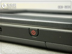 ���ܵ���&nbsp;����������&nbsp;HKC&nbsp;G801����