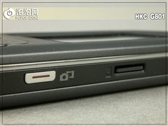 ���ܵ���&nbsp;����������&nbsp;HKC&nbsp;G801����