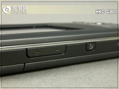 ���ܵ���&nbsp;����������&nbsp;HKC&nbsp;G801����
