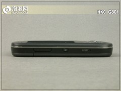 ���ܵ���&nbsp;����������&nbsp;HKC&nbsp;G801����