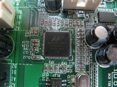 �����SLI�壡�߲ʺ�C.NETSLIֱ��100