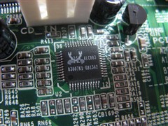 �����SLI�壡�߲ʺ�C.NETSLIֱ��100