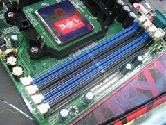 Intelƽ̨����ȫ���»�&nbsp;��ĩװ���Ƽ�