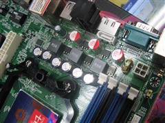 Intelƽ̨����ȫ���»�&nbsp;��ĩװ���Ƽ�