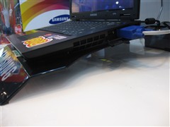 13Ӣ�糬ֵ˫�˱�&nbsp;����Q70ֻ��5684Ԫ