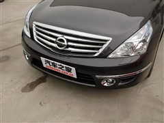 �ȹ�+DVI+VGA+HDMI&nbsp;����AN78GS��⣡