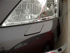 热管+DVI+VGA+HDMI 升技AN78GS简测!