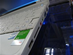 ��ָEee&nbsp;PC��Atom����Я������������