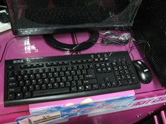 ��HTPC����Ǯ��3999˫�˶��Ե�������