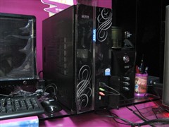 ��HTPC����Ǯ��3999˫�˶��Ե�������