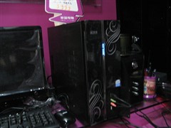 ��HTPC����Ǯ��3999˫�˶��Ե�������