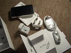 苹果iPhone 3G 16GB