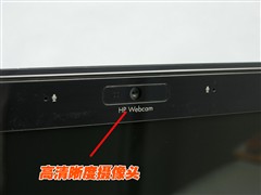 13���г�����ͷ��&nbsp;����dv3011TX����
