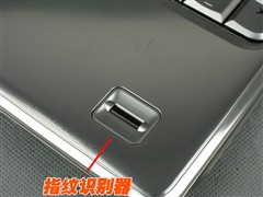 13���г�����ͷ��&nbsp;����dv3011TX����