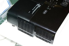 ���ܻ�����������������������7900