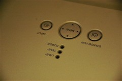 ���Զ��������棡3M��Ʒ�����������
