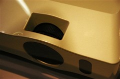 ���Զ��������棡3M��Ʒ�����������