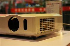 ���Զ��������棡3M��Ʒ�����������