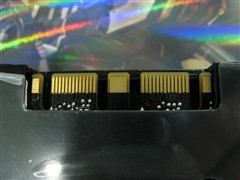 ����AIC������&nbsp;GTX260��̨����û��