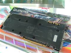 ����AIC������&nbsp;GTX260��̨����û��