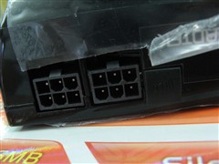 ����AIC������&nbsp;GTX260��̨����û��