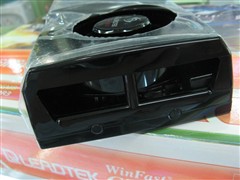����AIC������&nbsp;GTX260��̨����û��