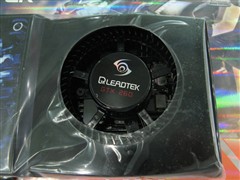 ����AIC������&nbsp;GTX260��̨����û��